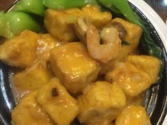 -北戴河转鱼·炒螃蟹酱餐厅