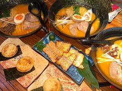 -九本居酒屋(学院路店)