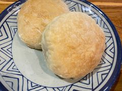 -云海肴云南菜·蒸汽石锅鱼(北京良乡华冠店)