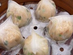 -点都德(海岸城店)