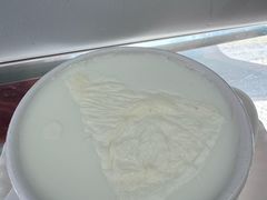 -义顺牛奶公司(新马路老店)