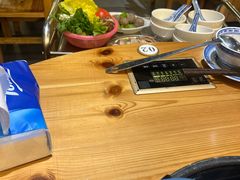 -阿鸡鱼庄·顺德鲜蒸小炒(亚运村店)