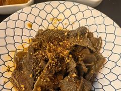 -雪熊精酿·哈尔滨烧烤酒馆(非遗大串店)