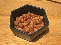 -赤宴·川菜(玉林店)