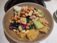 -同乐馆(阳光店)