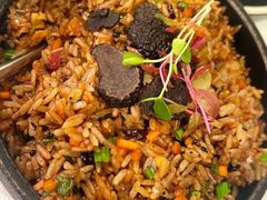 -野蔓果·山野菜(西湖景区·龙井茶田店)