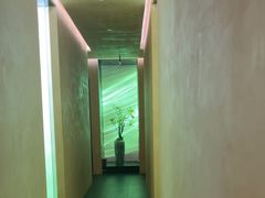 -水云空涧·沐足·采耳·按摩·SPA影院(琶洲店)