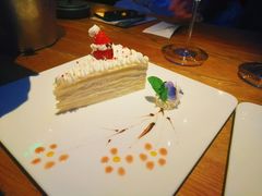 -胡桃里音乐酒馆(四道口店)