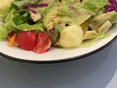 -伊斯坦布尔土耳其清真咖啡餐厅