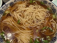 -海天楼中餐厅(吴宫泛太平洋酒店)