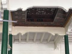 -艾提尕尔清真寺