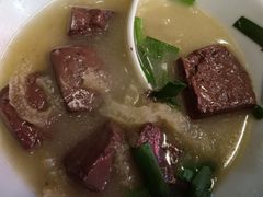 -西关明记肠粉(荔枝湾店)