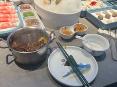 -1718海鲜姿造(苏宁宴请臻选店)