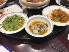 -大宅院(西溪路店)