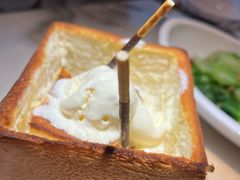 -新发现(苏州中心商场店)