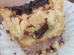 -玥儿弯弯手作烘焙(中海国际社区御城店)