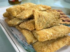 -笑红饭庄