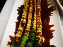 -摩根扒房(桐梓林店)