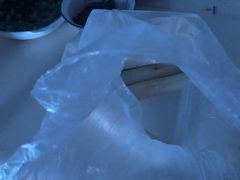 -物美超市(下沙云水店)