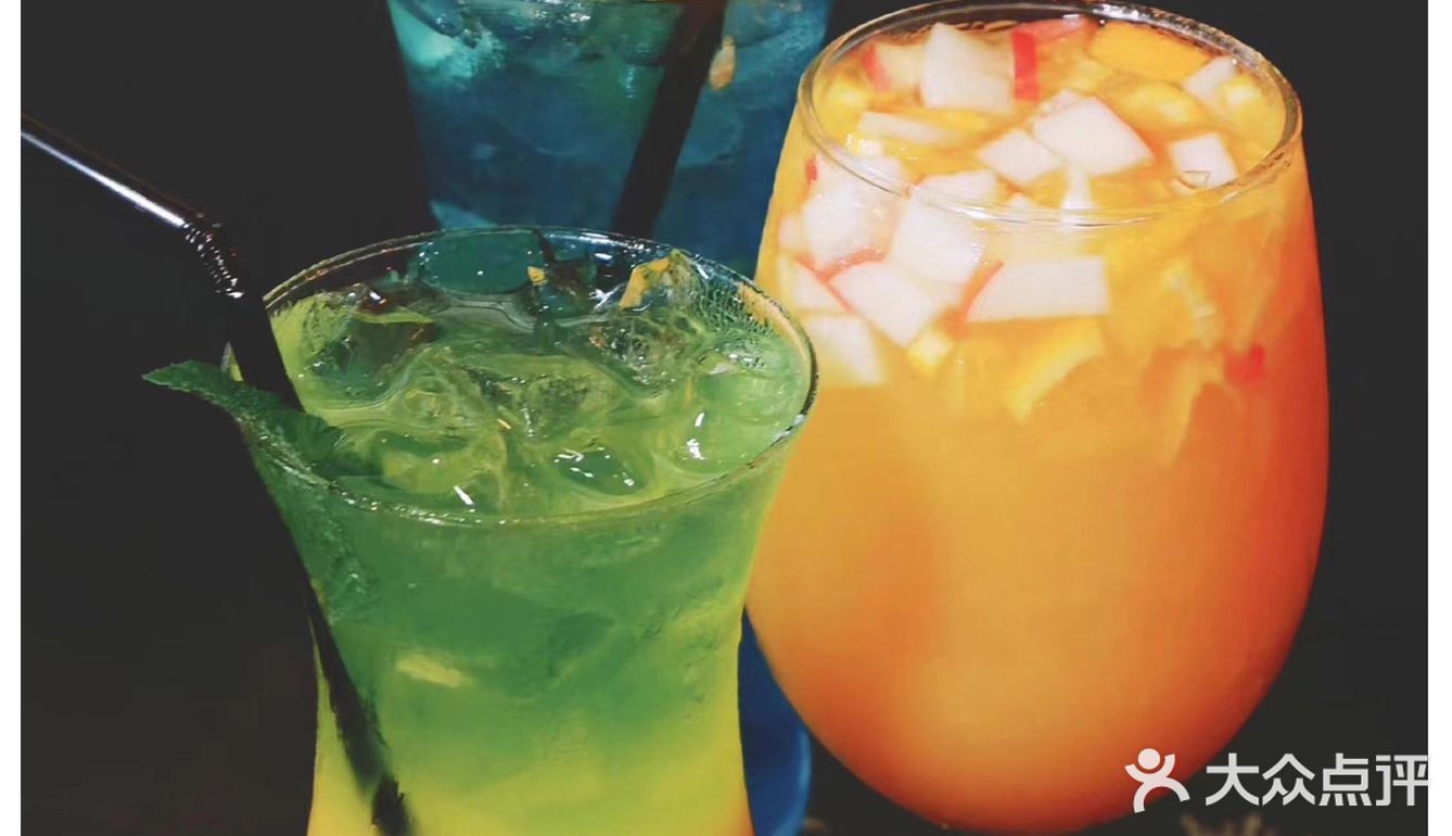 终于阔以去澳门寻找美食啦！带上男朋友来个短途游