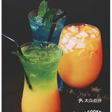 终于阔以去澳门寻找美食啦！带上男朋友来个短途游