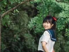 -苏州河梦清园环保主题公园