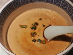 -偶屋里钵少爷(时代广场店)