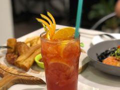-打趸BTC·Breaktime cafe(北京路店)