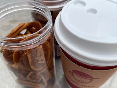 -趣小咖(溪悦荟店)