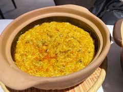 -蟹榭(静安寺晶品商场店)