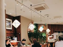 -云海肴·汽锅鸡·云南菜(领展购物广场·中关村店)
