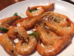 -潮名荟潮州菜馆(祈福缤纷世界店)