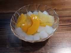 -邵汇大虾(泉园一路店)