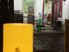 -衣裳街历史文化街区