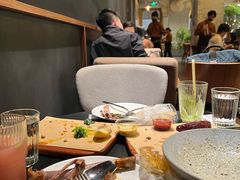 -农畉LONFOOD(万象天地店)