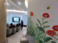 -嘉悦丽格眼科(丰联广场店)