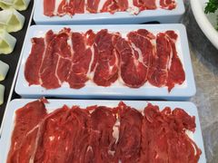 -牛天下·海鲜·牛肉·打边炉·融合菜