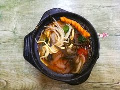 -巧酱府重庆砂锅大全
