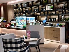 -广州粤海喜来登酒店