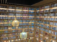 -G·SPACE(金鹰世界店)