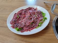 -吉友粥底火锅(方斜路店)