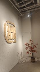 -嘉禾舞社·街舞培训工作室