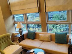 -南堂馆·新川菜(天府三街店)