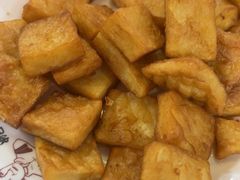 -姚记炒肝店(鼓楼店)