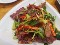 -让鸭脑壳飞(龙华店)
