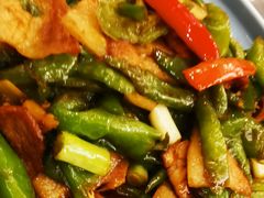 -清晖小苑•顺德地方菜(壹海城店)