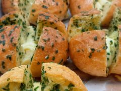 -山崎面包(静安久光店)