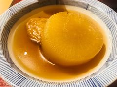 -虹梅食堂·爱蝦乃家