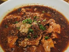 -前海沿·青岛菜(乐客城店)