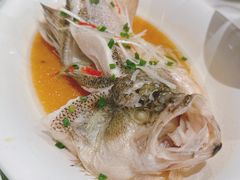 -老西门·常州菜(新区店)